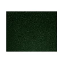 Смарт Диван прямой Амстердам Классик Green еврокнижка
