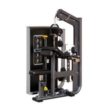 Бицепс Трицепс - машина Spirit DWS117-U2