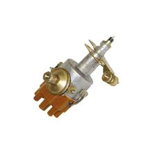 Распределитель зажигания Р137-01 ЗИЛ-130 - 12В