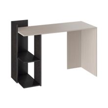 Трия Стол письменный тип 1