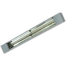 Инфракрасный обогреватель Ресанта ИКО-1000T