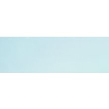 Settecento Crocotiles Sky 24x72 см