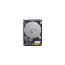 Seagate 250Gb ST9250315AS SATA 5400rpm