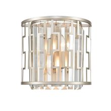 Vele Luce Бра Vele Luce Polifonia VL3124W02 ID - 115871