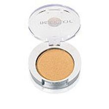 TT EyeShadow Elegant Gold - тени для век, цвет «элегантный золотой»