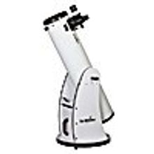 Телескоп Synta Sky-Watcher Dob 8" (200 1200)