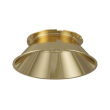 Maytoni Отражатель Maytoni Technical Virar C060-01G ID - 261533