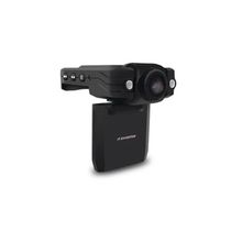 Digma Видеорегистратор Digma D-Vision DVR11