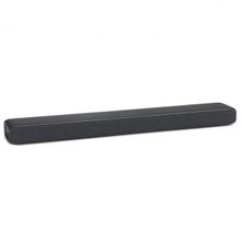 Саундбар Harman Kardon Enchant 800