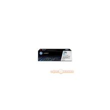 Картридж HP-Q5945A для HP CLJ 4345mfp,  18000стр,  Black