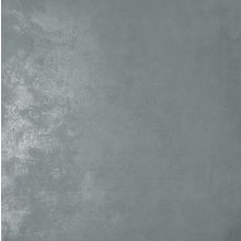 Unicom Starker Cere Grigio 60x60 см