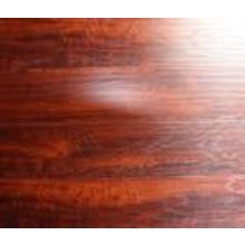 Richfloor Premium 1182 Пекан