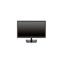 LG e2342c-bn 23" glossy-black tn led 5ms 16:9 5m:1 200cd