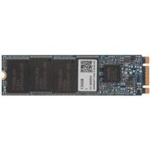 SmartBuy SmartBuy SB128GB-S11T-M2