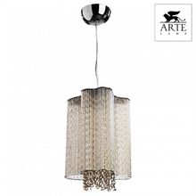 Подвес Arte Lamp A8560SP-1CG TWINKLE