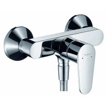 Смеситель для душа Hansgrohe Talis E2 31662000