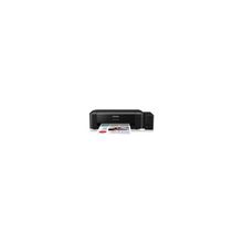 Epson Принтер  L110
