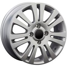 Replica Chevrolet (GN13)  6x15 4x114.3 D56.6 ET44 HB