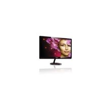 Монитор Philips 227E4QHAD 00 IPS HDMI