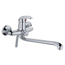 Смеситель Frap F2215