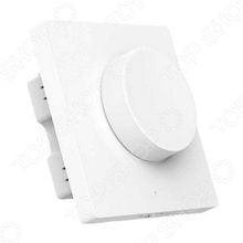 Xiaomi Yeelight Bluetooth Smart Dimmer