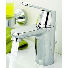 Смеситель Grohe Eurosmart Cosmopolitan 3282500E для раковины