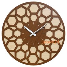 HR 75-1 50*50 Дизайнерские часы