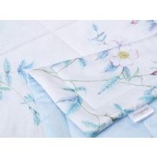 Одеяло 100% Тенсел легкое, летнее 160*220 см Аsabella (Анабелла) 879-OS