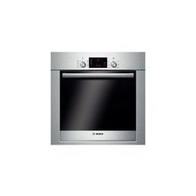 Духовой шкаф электрический независимый Bosch HBG33B550