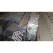 Полоса стальная гост 103 040A12