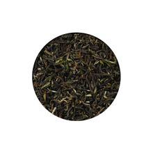 Черный чай Дарджилинг Непал Гималаи Шангри Ла (TGFOP1)