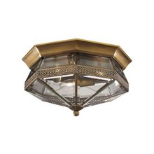 Odeon Light Lagon, 2545 3