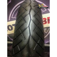 Bridgestone 110 80 R18 Bridgestone bt 45