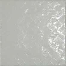 Bestile Modena Bianco 22.5x22.5 см