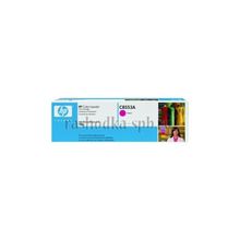 Картридж HP C8553A (magenta) для CLJ 9500