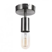 Arte Lamp Потолочный светильник Arte Lamp A9184PL-1SS ID - 231963