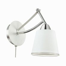 Lumion Hadrinna 3449 1W