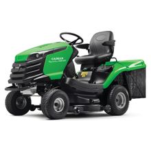 CAIMAN RAPIDO ECO 2WD 107D1C