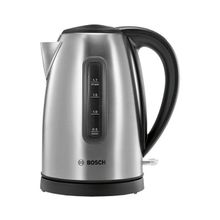 Bosch Чайник Bosch TWK 7902