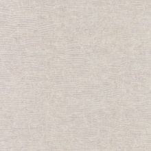 Обои Lutece 28150119