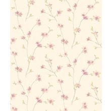 Обои Grandeco LU-03-04-1 LUCIA