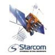 StarCom GT  Спутниковые сигнализации