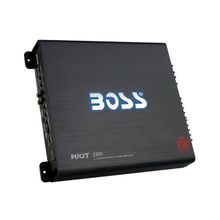 Boss Audio R3004