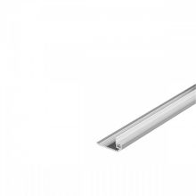 SLV Профиль SLV Glenos F 213591 ID - 443846