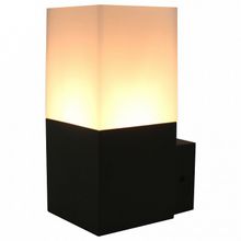 Arte Lamp Светильник на штанге Arte Lamp 8372 A8372AL-1GY ID - 415804