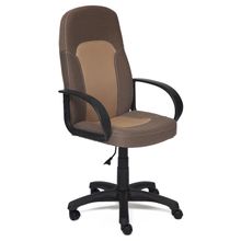 ПМ: Tetchair Parma