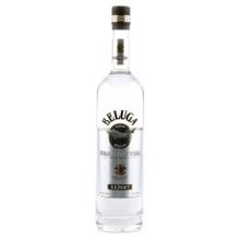 Водка Белуга, 0.700 л., 40.0%, 6