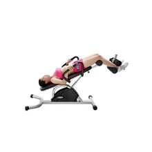 Takasima Тренажер стол инверсионный Takasima mi-630