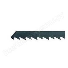 Набор пилок Bosch 2608631032