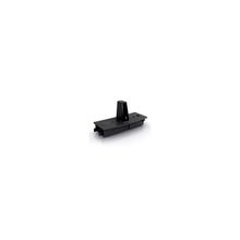 Bose Bluetooth Dock for SoundDock 10